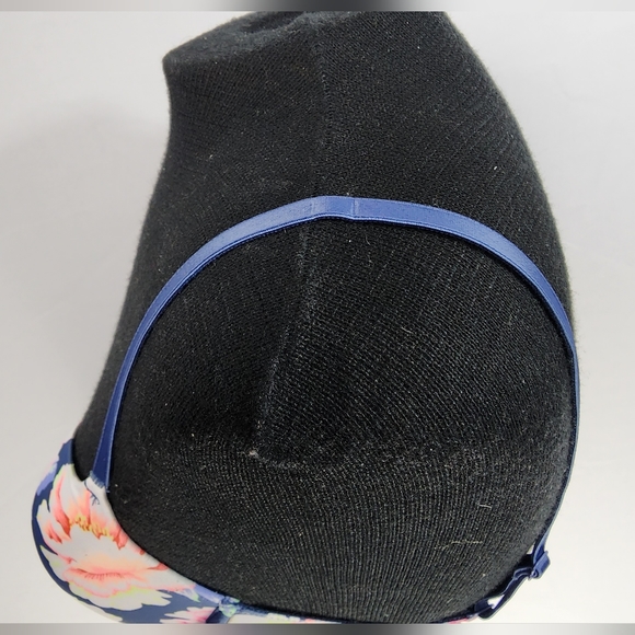 ❤️ Victoria's Secret PINK Wear Everywhere Push Up Bra ❤️ - Picture 5 of 12